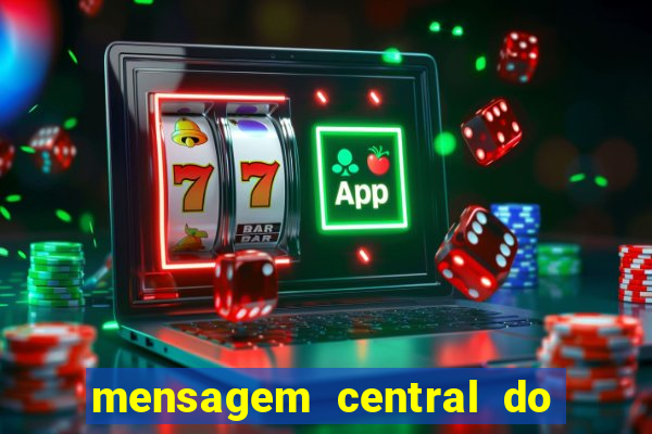 mensagem central do filme cartas para deus